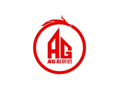 术全面的