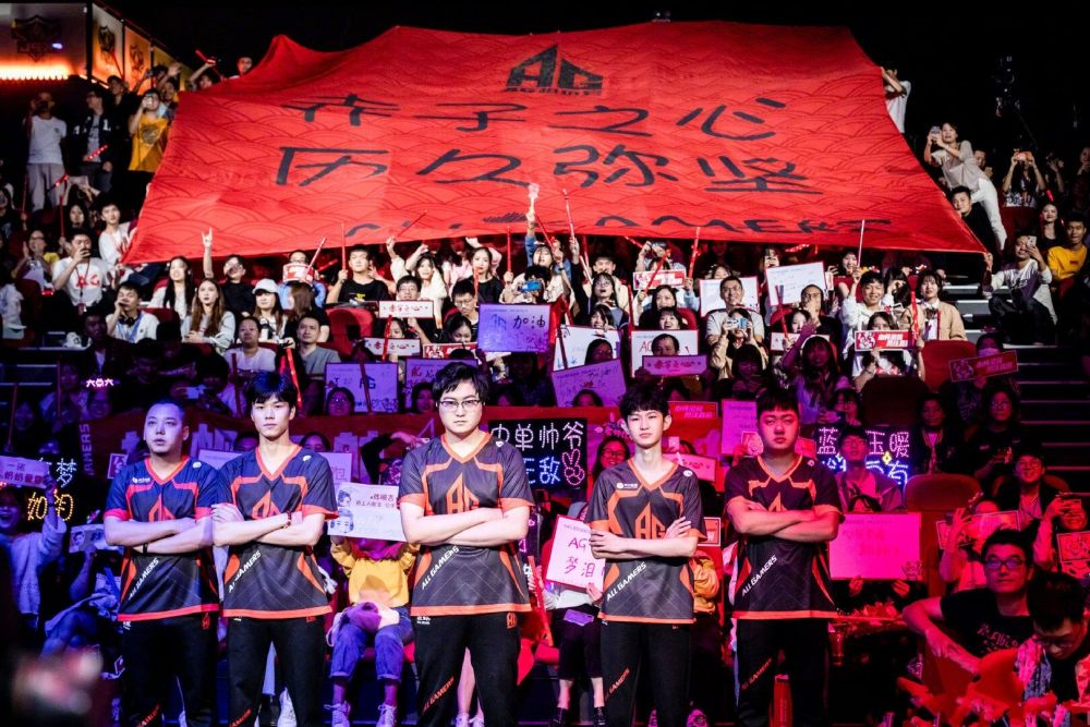专家们对其