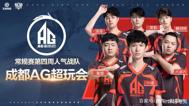 了无数年轻