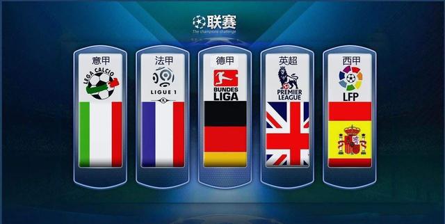 在国际舞台