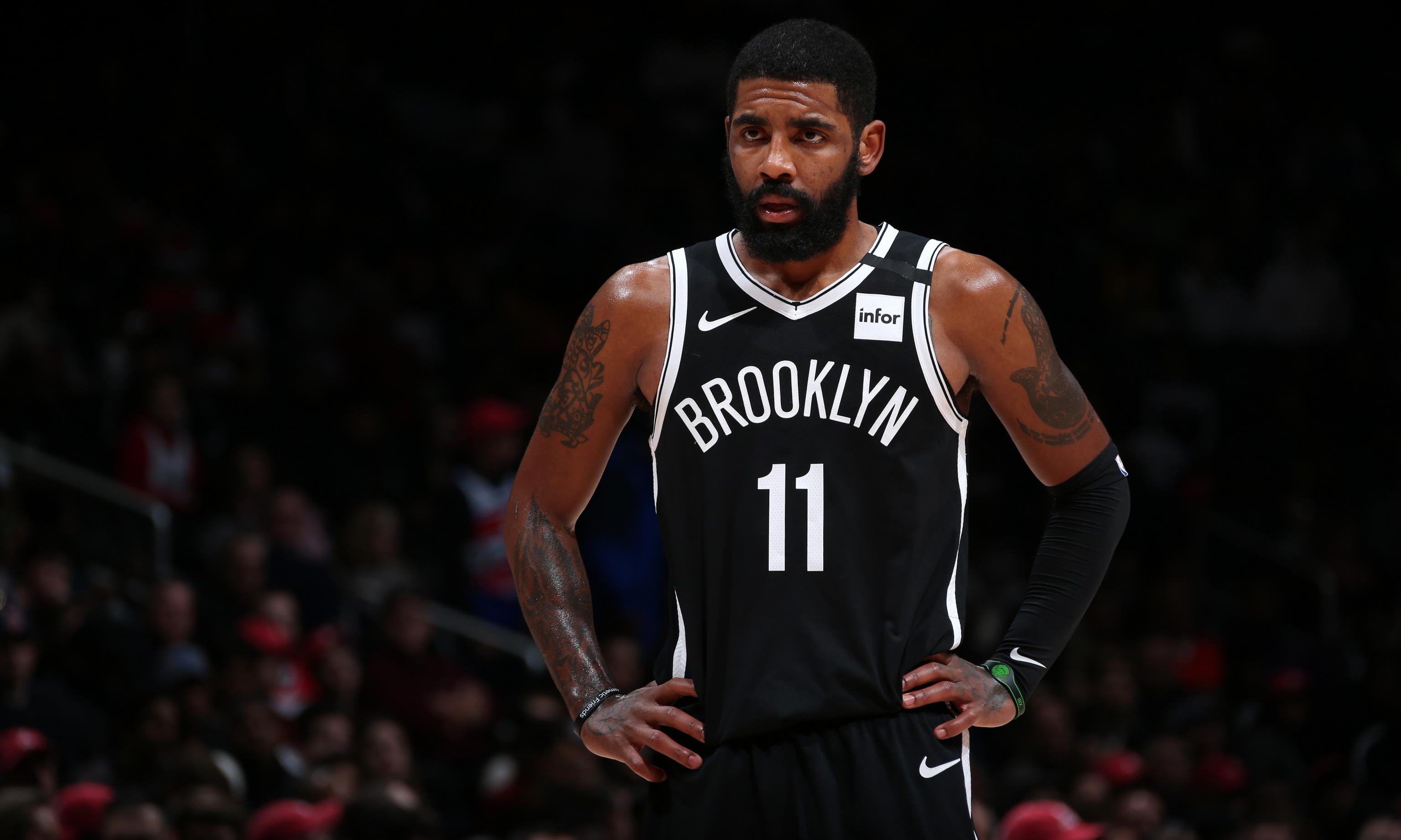 的交流与融 的交流与融