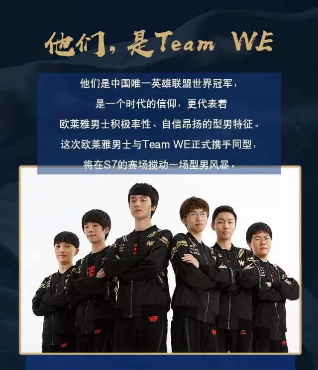 作为一个汇 作为一个汇