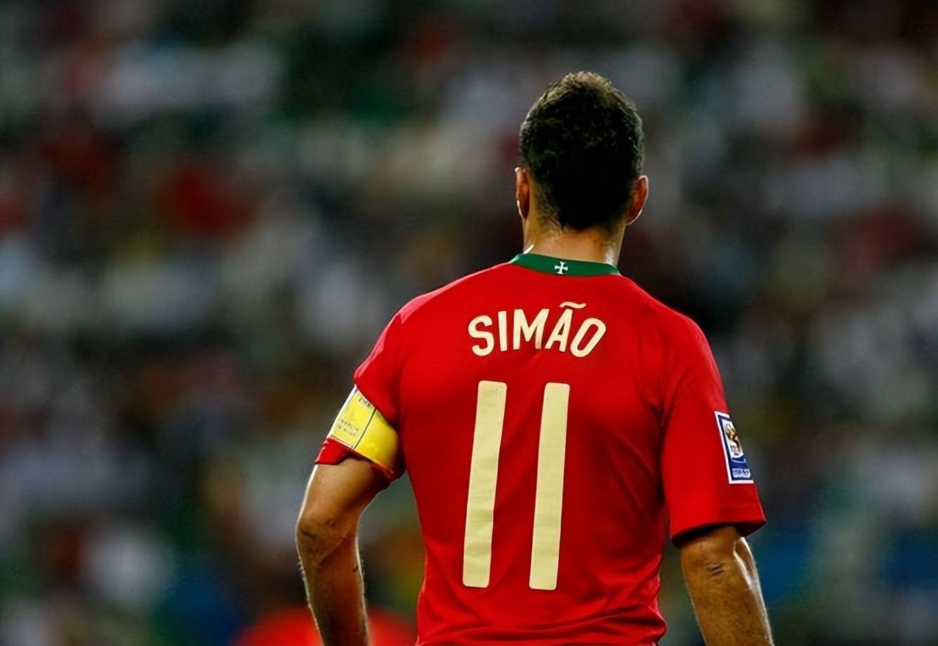 在大家的共 在大家的共