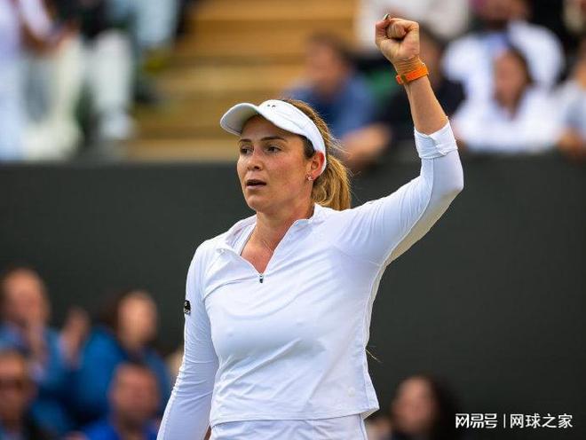 在中卫位置 在中卫位置