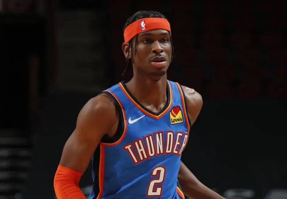 多次在四五 多次在四五