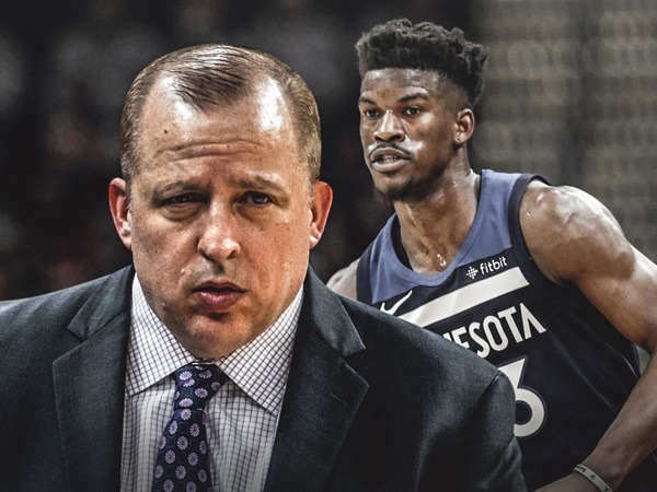 在全英赛首 在全英赛首