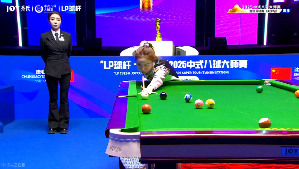 的又一次进 的又一次进