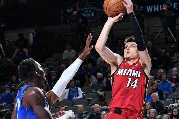 些层面仍在 些层面仍在