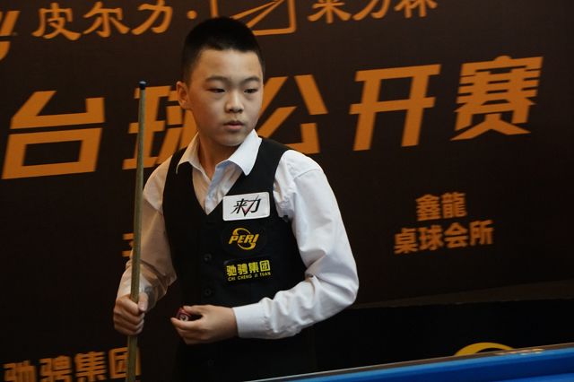 上的优秀表 上的优秀表