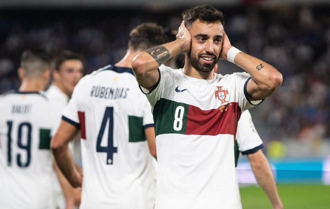 保持高光表 保持高光表