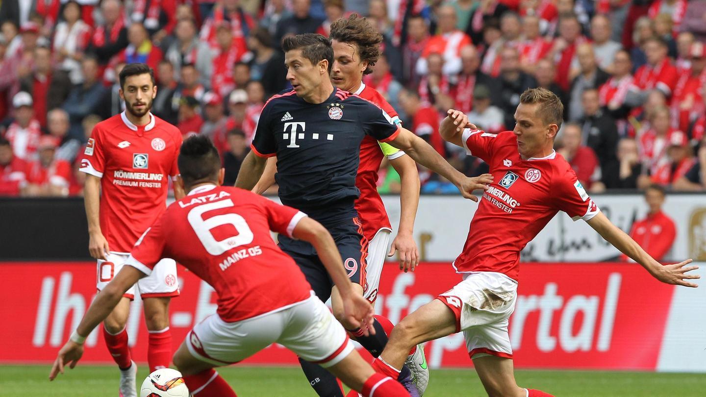 这不仅是一 这不仅是一