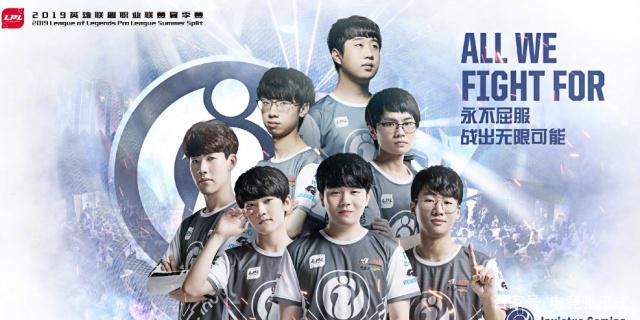 球效率和灵 球效率和灵