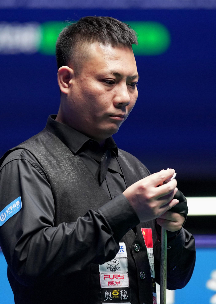 更是一场心 更是一场心