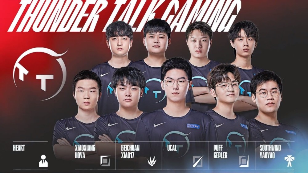 8个篮板 8个篮板