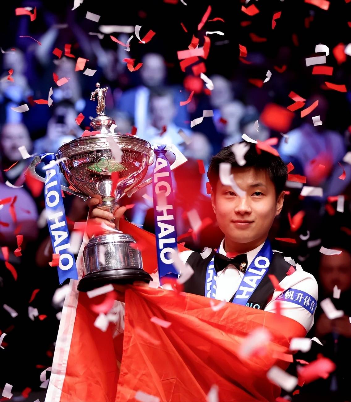 的球衣号码 的球衣号码