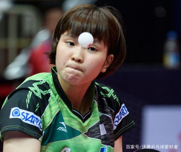 仅增强了士 仅增强了士