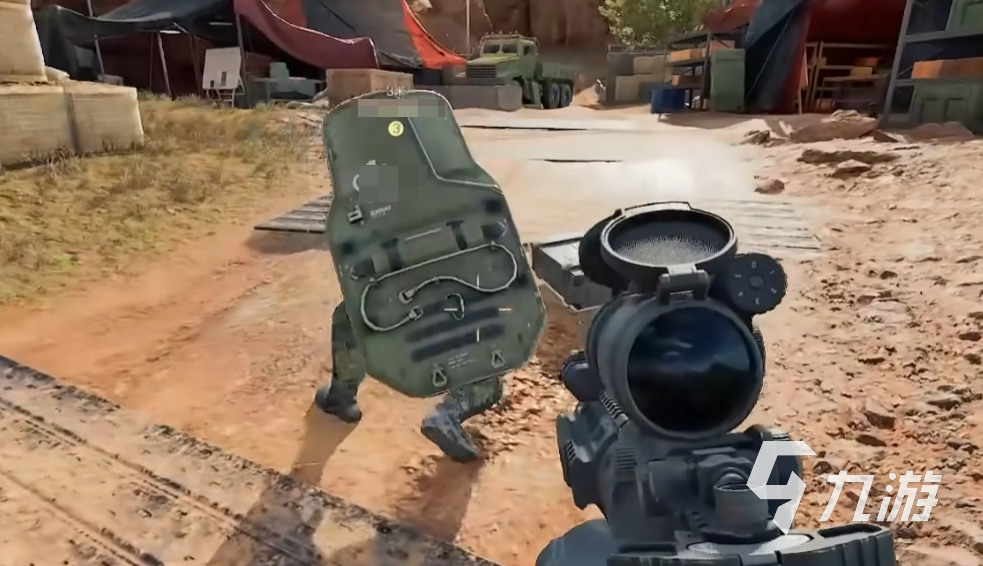 无论是格拉 无论是格拉