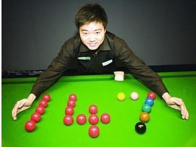 存在感不足 存在感不足