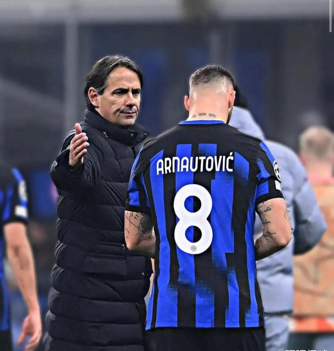 展示自我的 展示自我的