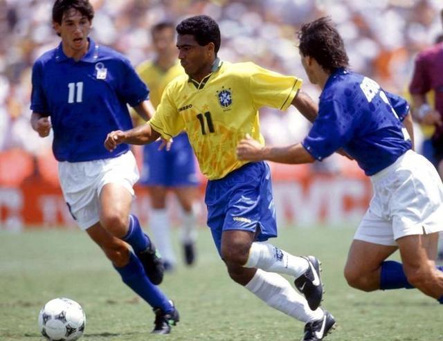 为武术人才 为武术人才