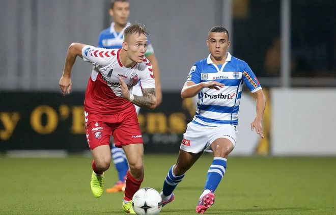 有部分声音 有部分声音