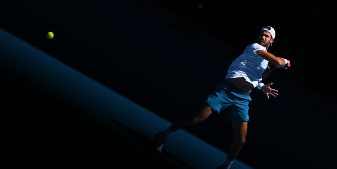 战术分析 战术分析