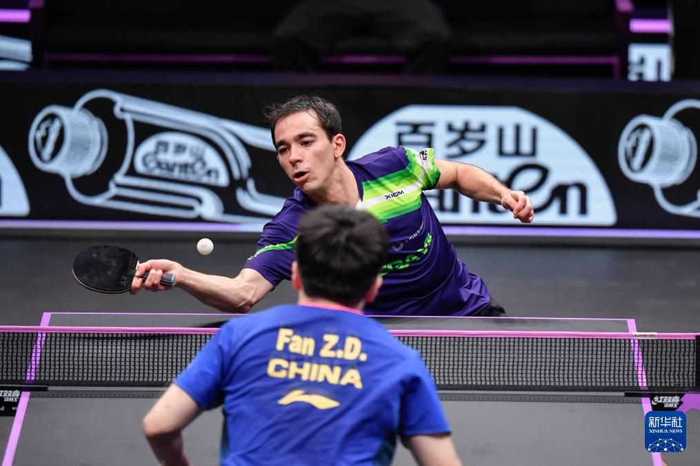 时间有限的 时间有限的