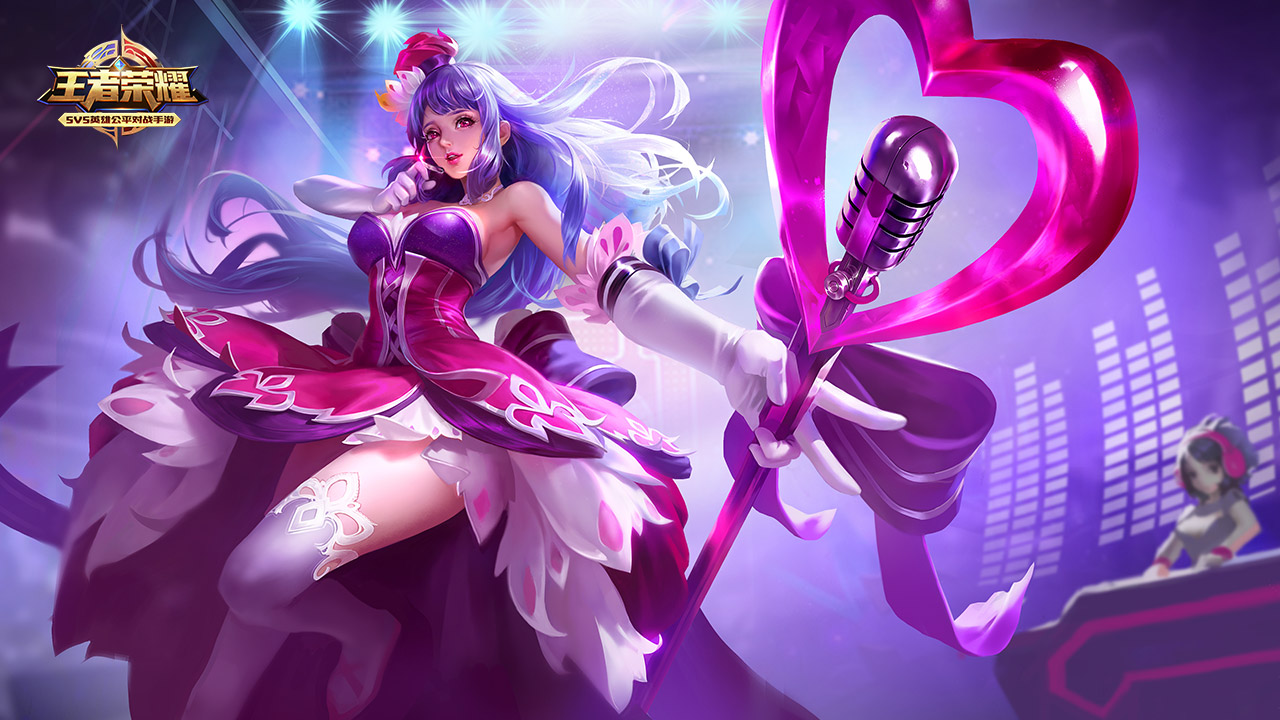 欧协联是一 欧协联是一