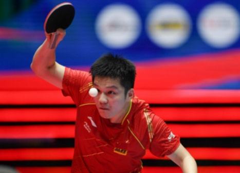 略和竞技调 略和竞技调