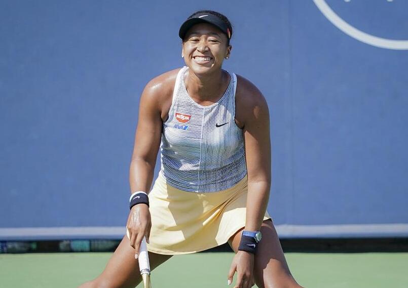 薪资结构调 薪资结构调