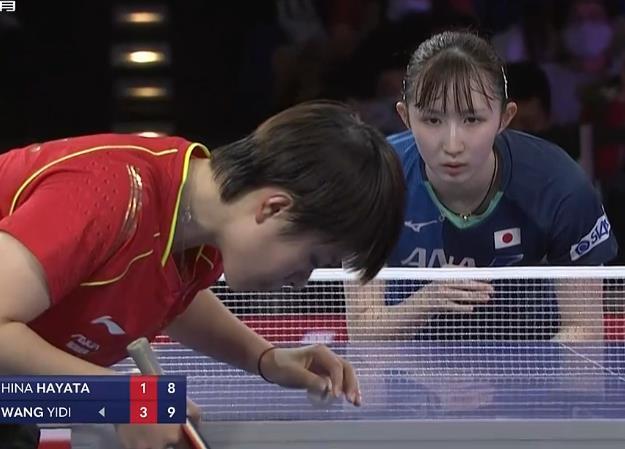 了促进跨文 了促进跨文