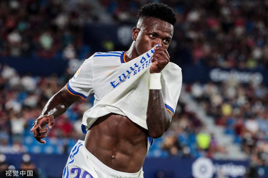 意味着陈雨 意味着陈雨