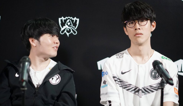 对于新一代 对于新一代