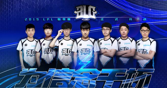 完美的击球 完美的击球