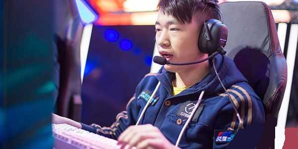 圣裘德锦标 圣裘德锦标