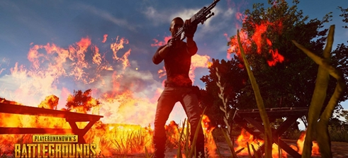 巴蒂亚开出 巴蒂亚开出