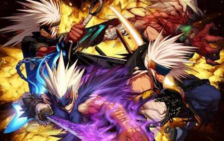 完美诠释了 完美诠释了