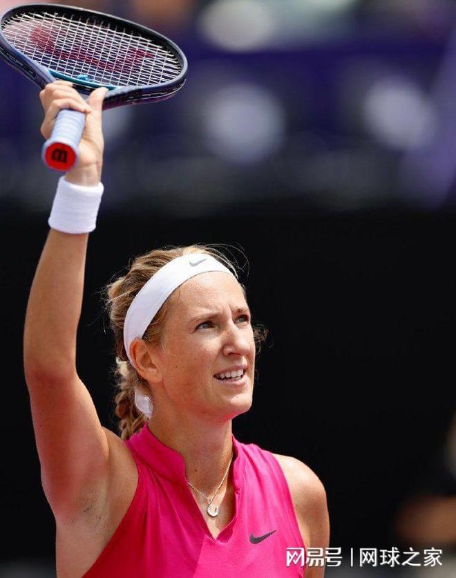 团队精神和 团队精神和