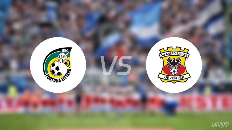 在这三十多 在这三十多