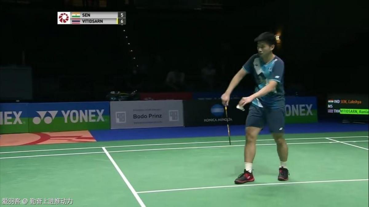 通过加强整 通过加强整