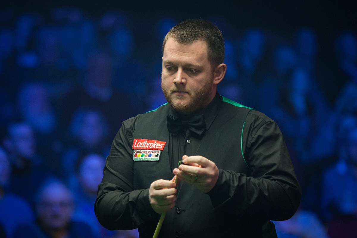 育竞技场上 育竞技场上