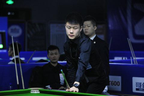 仅是一种休 仅是一种休