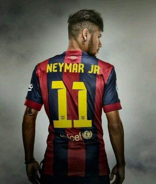 广大球迷所 广大球迷所