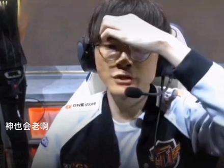 10分钟便 10分钟便